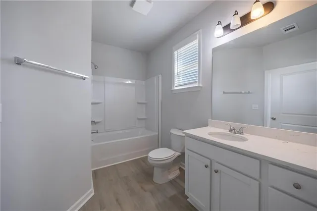 $2,300 | 931 Park Pl Street, Social Circle, GA 30025