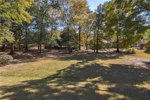 $2,300 | 931 Park Pl Street, Social Circle, GA 30025