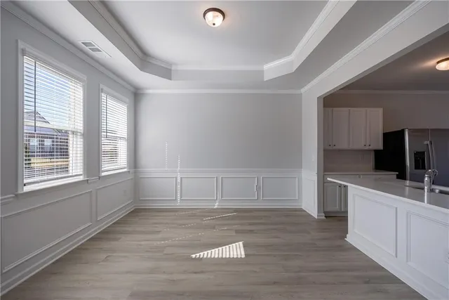 $2,300 | 931 Park Pl Street, Social Circle, GA 30025