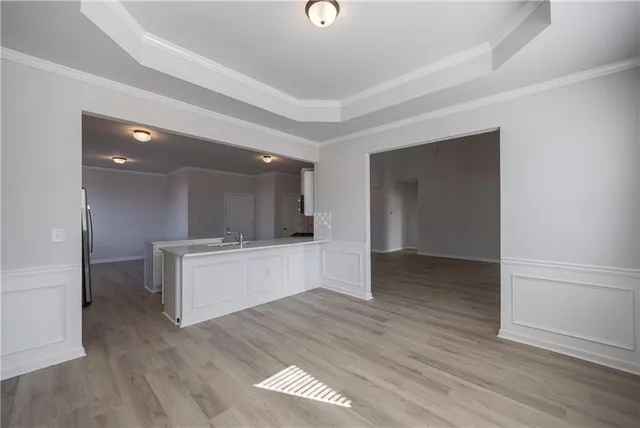 $2,300 | 931 Park Pl Street, Social Circle, GA 30025