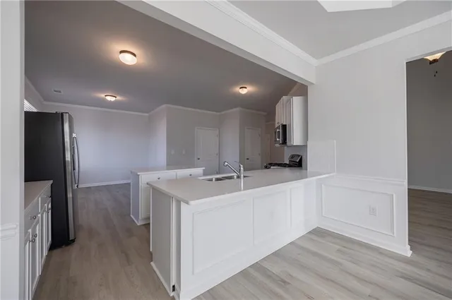 $2,300 | 931 Park Pl Street, Social Circle, GA 30025