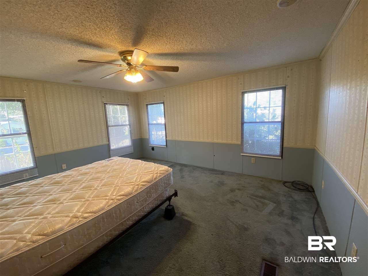 9591 Redfish Drive Elberta, AL 36530 - Photo 15 of 27