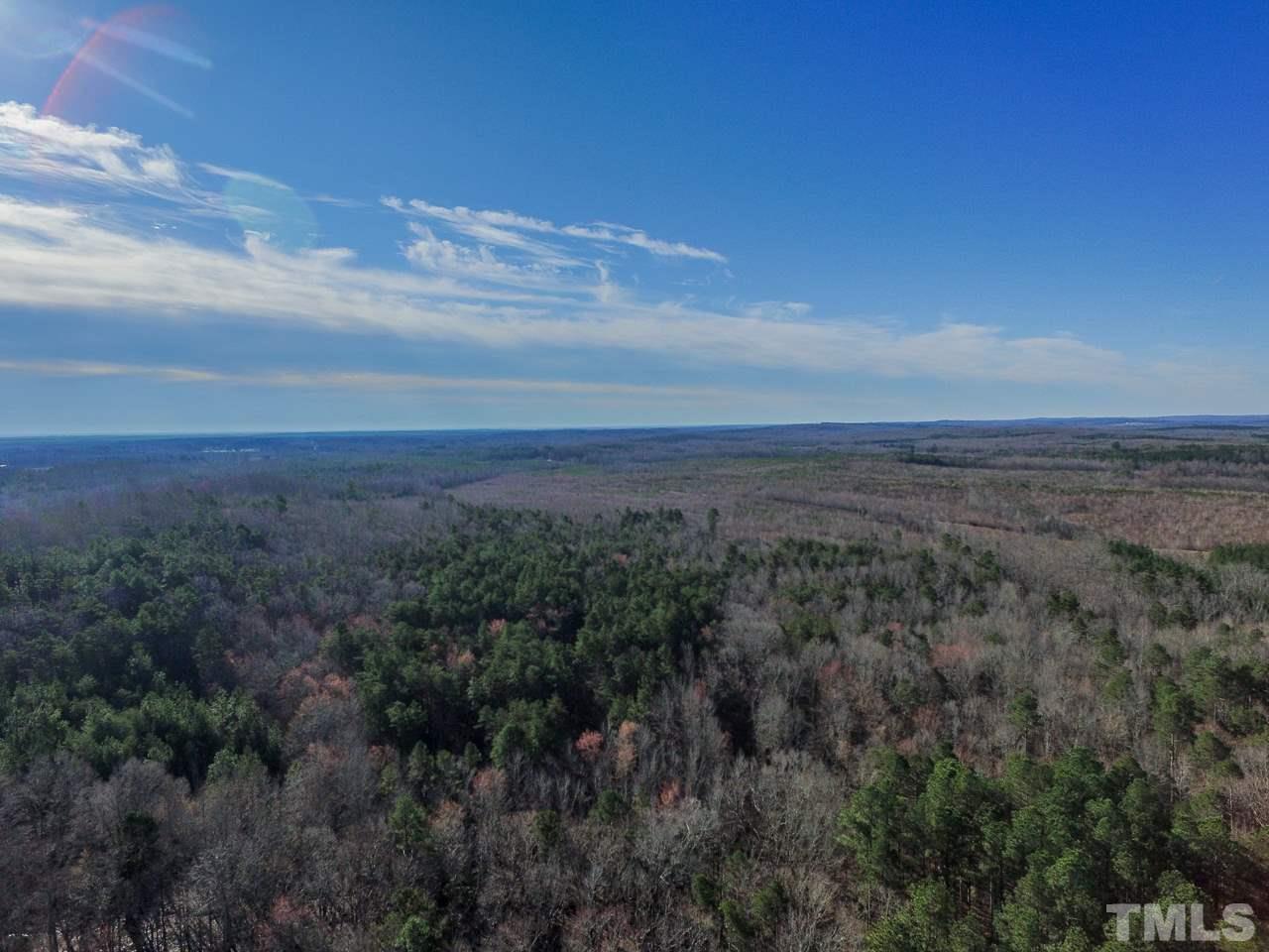 44.3-acres Circle B Farm Road Rougemont, NC 27572 - Photo 4 of 15