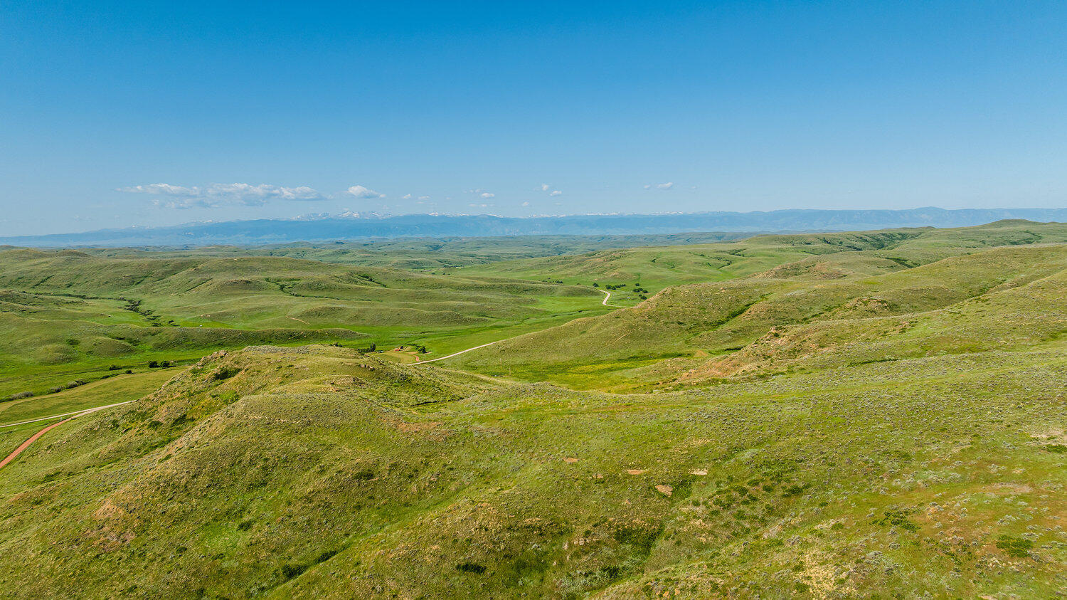 Sr Road, Unit /411 Wyarno, WY 82845 - Photo 3 of 39 014_dji_20250625090149_0287_d_658