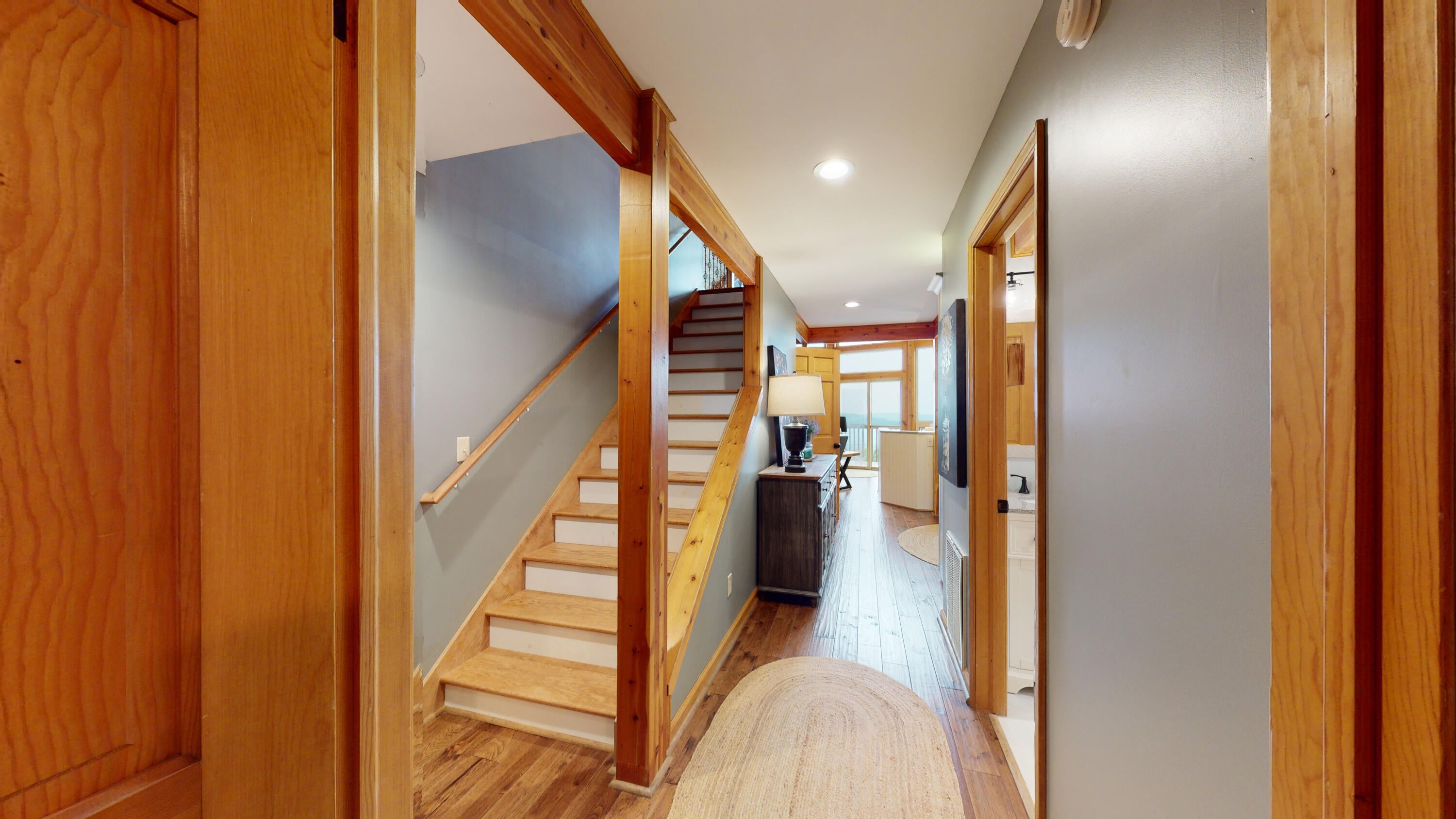 877 North Westridge Road Slatyfork, WV 26291 - Photo 15 of 70 Gallery Image 15