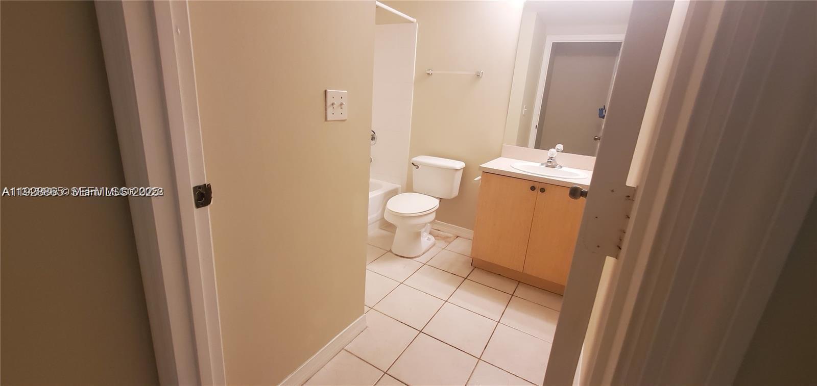 10312 Fox Trail Road South, Unit 1004 Royal Palm Beach, FL 33411 - Photo 13 of 13