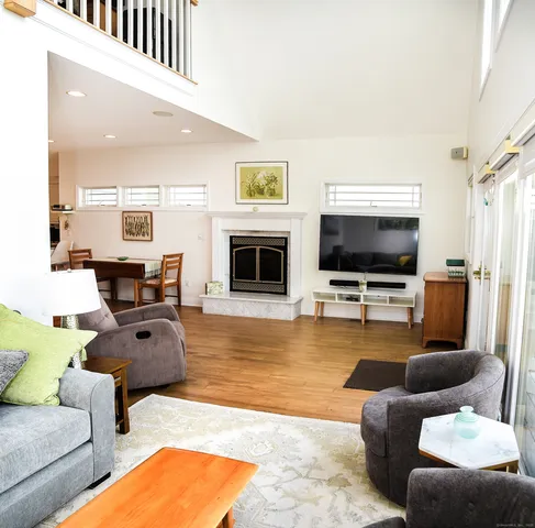 $4,500 | 12 Westover Lane, Morris, CT 06763