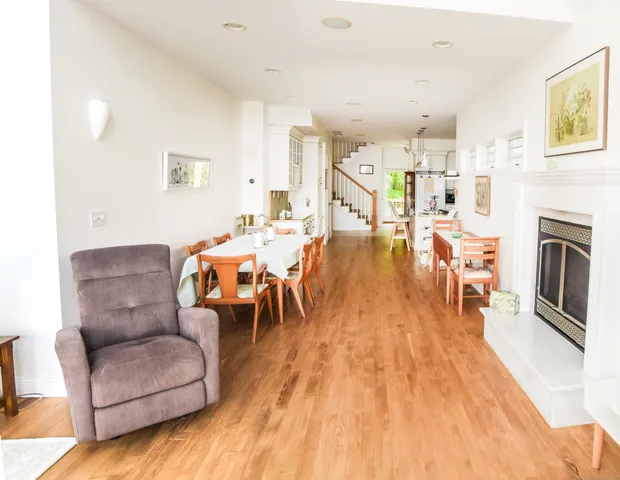 $4,500 | 12 Westover Lane, Morris, CT 06763