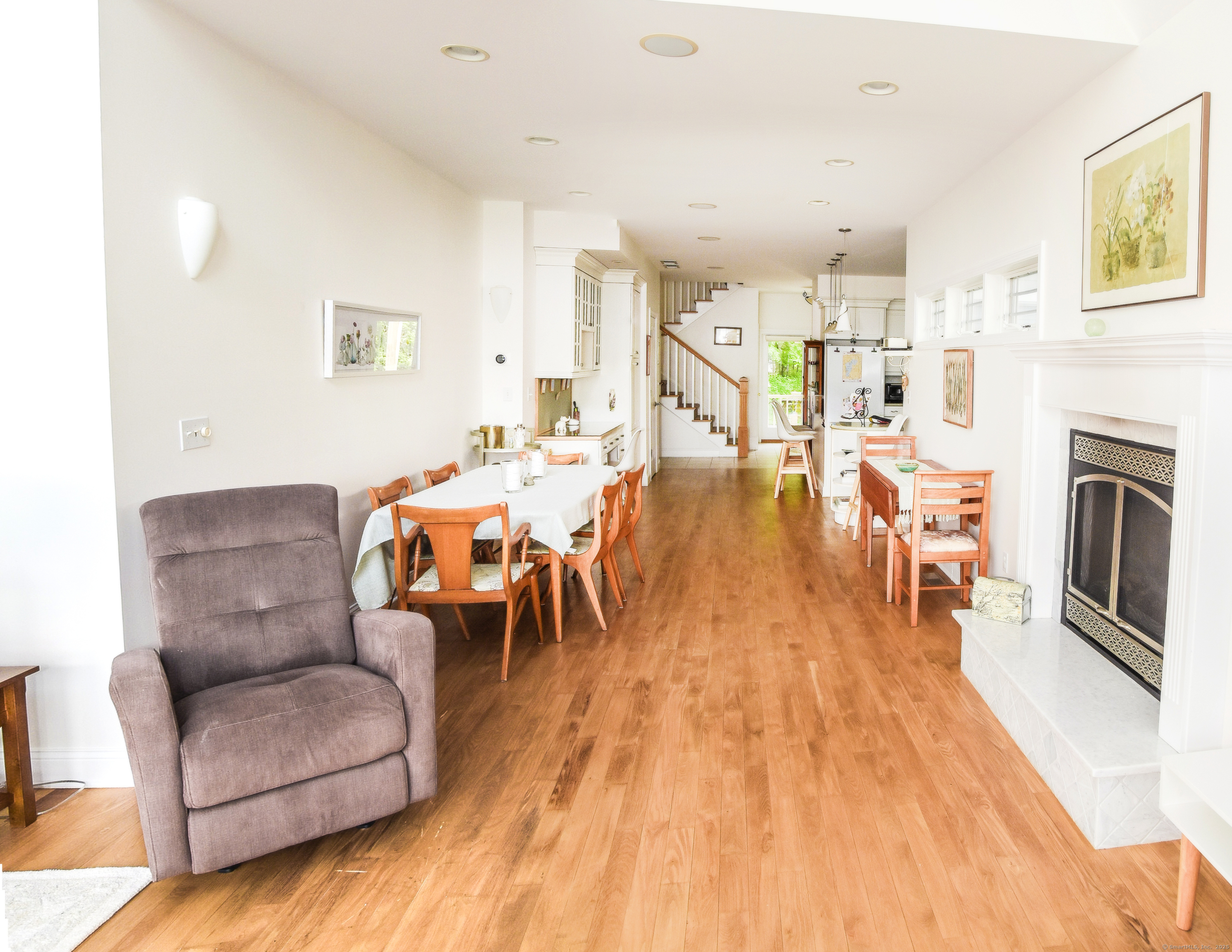 12 Westover Lane Morris, CT 06763 - Photo 12 of 38