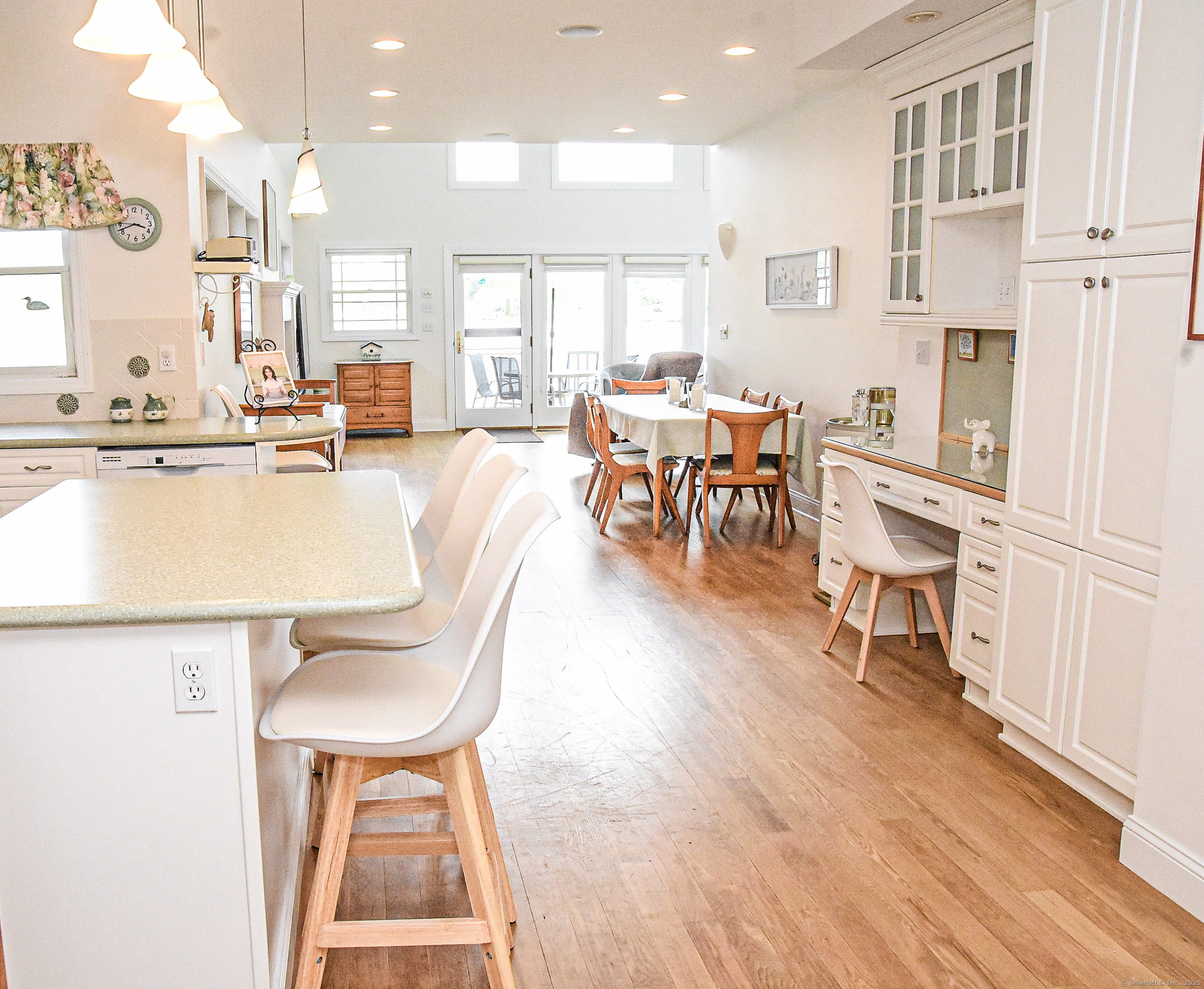 12 Westover Lane Morris, CT 06763 - Photo 13 of 38