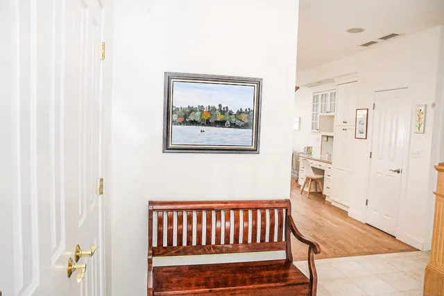 $4,500 | 12 Westover Lane, Morris, CT 06763