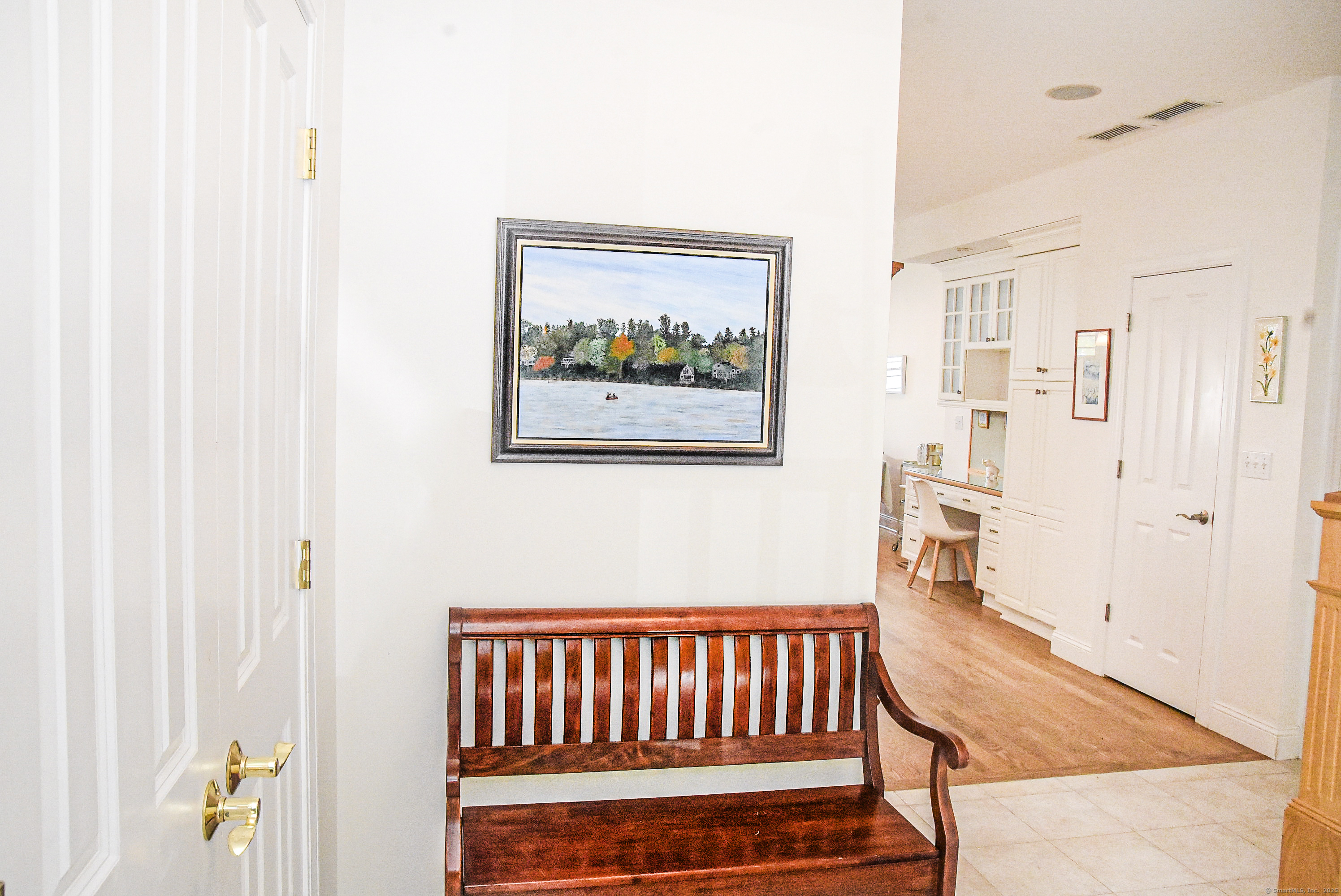 12 Westover Lane Morris, CT 06763 - Photo 14 of 38