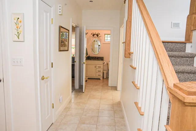 $4,500 | 12 Westover Lane, Morris, CT 06763