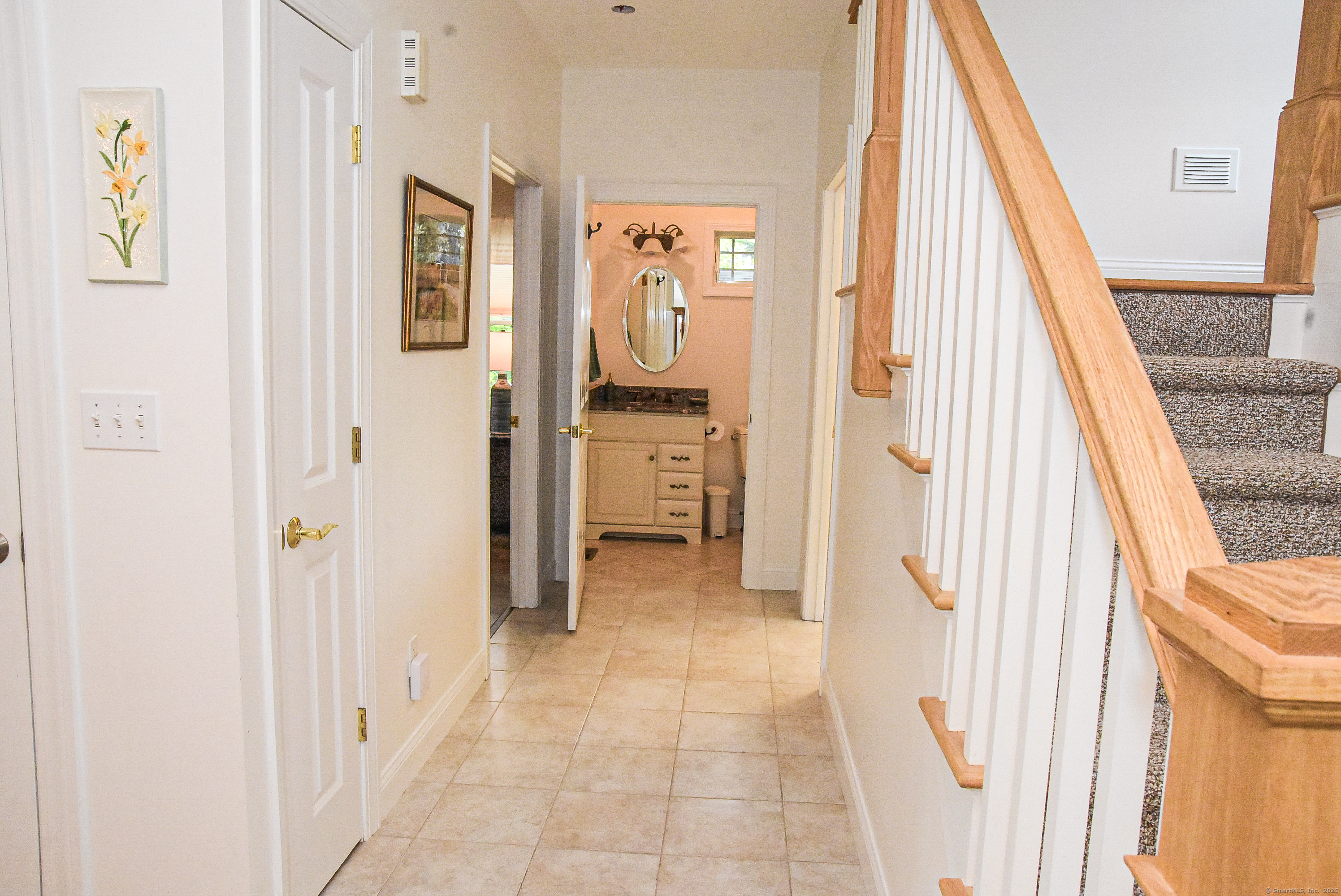 12 Westover Lane Morris, CT 06763 - Photo 16 of 38