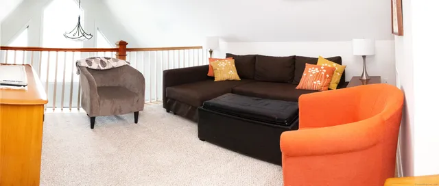 $4,500 | 12 Westover Lane, Morris, CT 06763