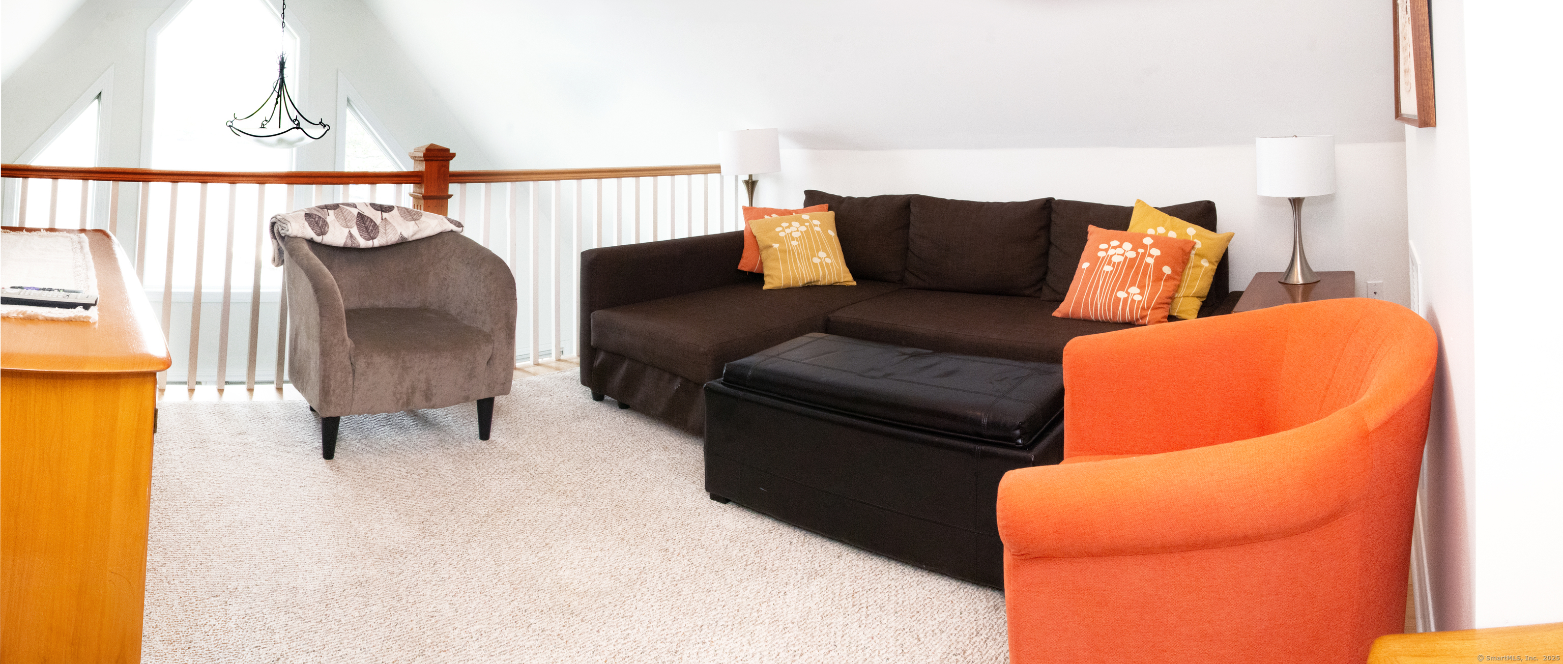 12 Westover Lane Morris, CT 06763 - Photo 17 of 38