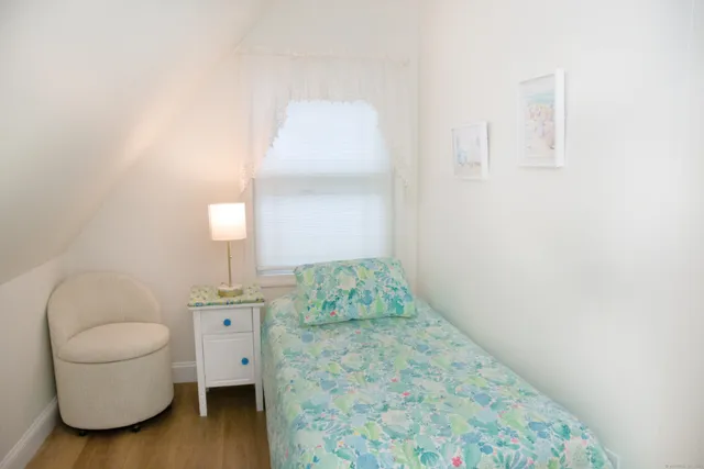 $4,500 | 12 Westover Lane, Morris, CT 06763