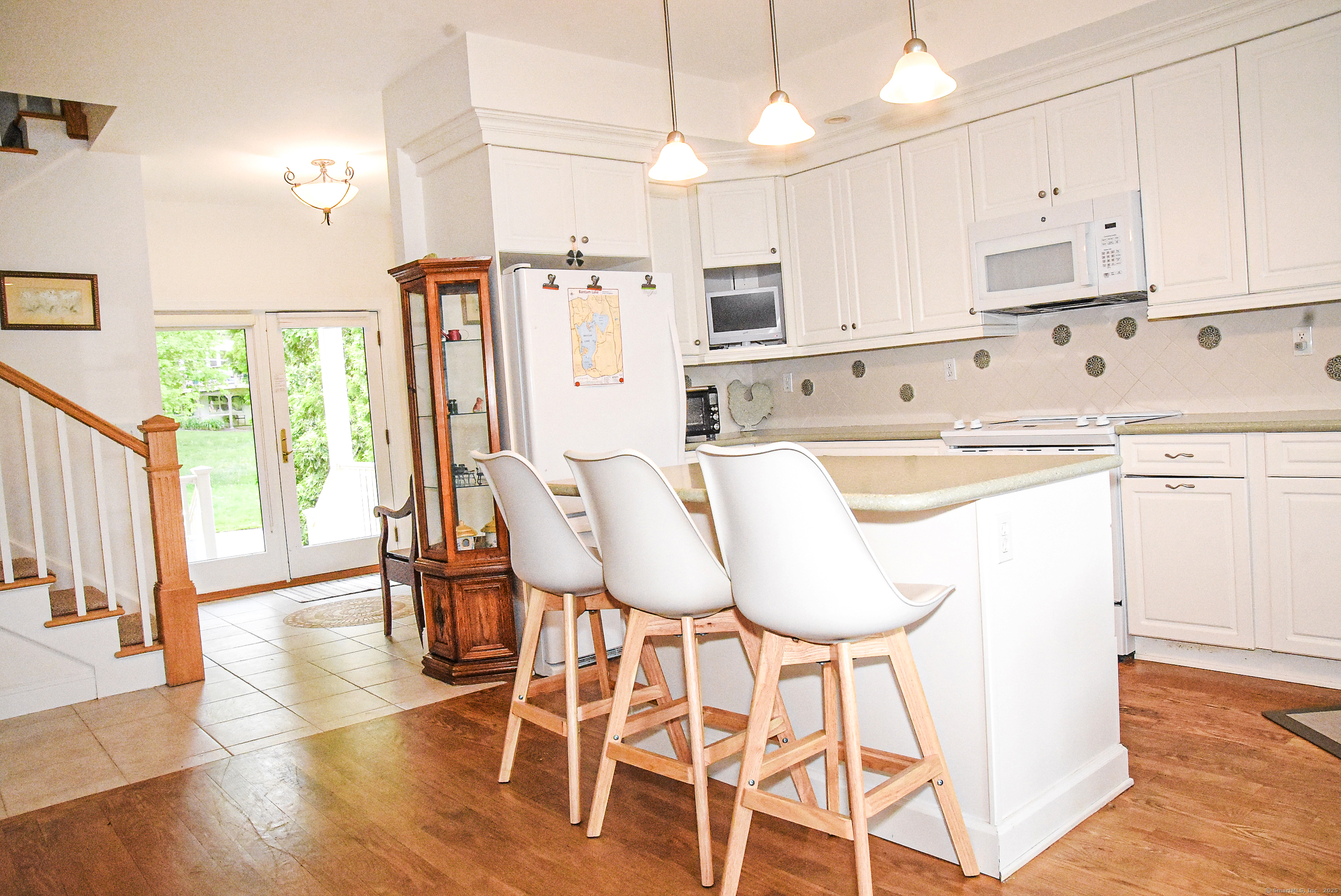 12 Westover Lane Morris, CT 06763 - Photo 19 of 38