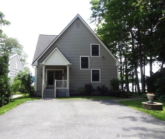 12 Westover Lane Morris, CT 06763 - Photo 2 of 38