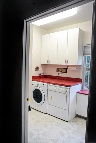 $4,500 | 12 Westover Lane, Morris, CT 06763