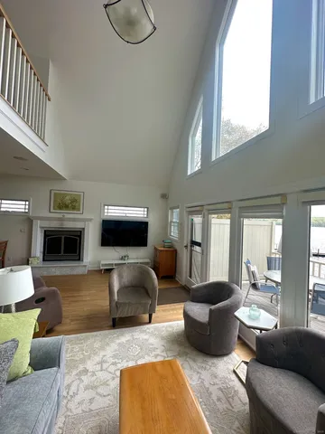 $4,500 | 12 Westover Lane, Morris, CT 06763