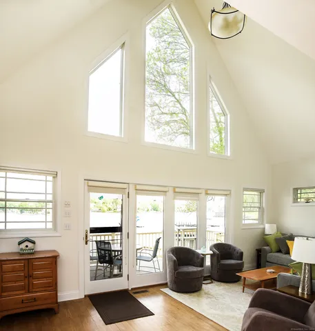 $4,500 | 12 Westover Lane, Morris, CT 06763