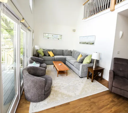 $4,500 | 12 Westover Lane, Morris, CT 06763