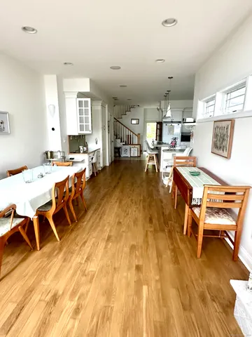 $4,500 | 12 Westover Lane, Morris, CT 06763