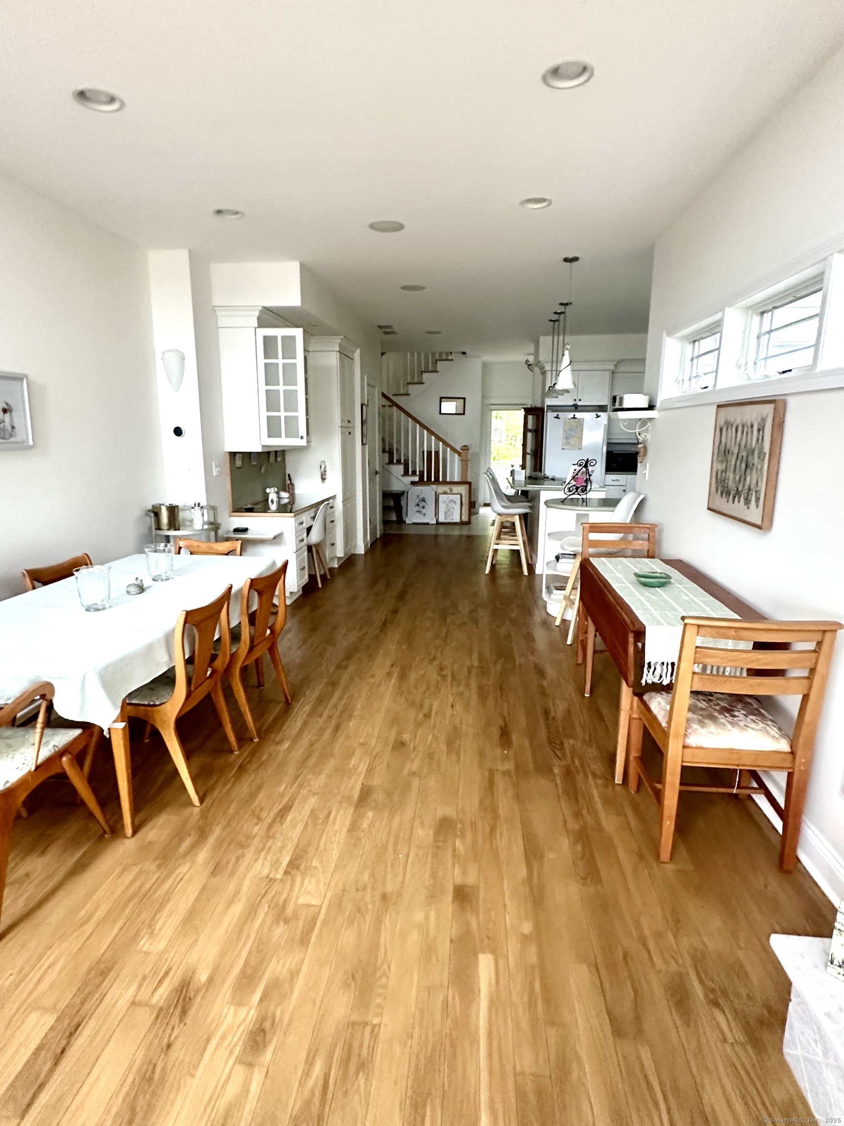 12 Westover Lane Morris, CT 06763 - Photo 26 of 38