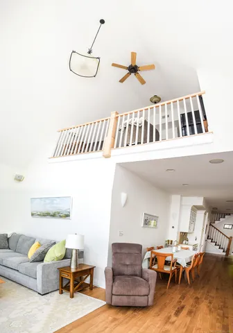 $4,500 | 12 Westover Lane, Morris, CT 06763