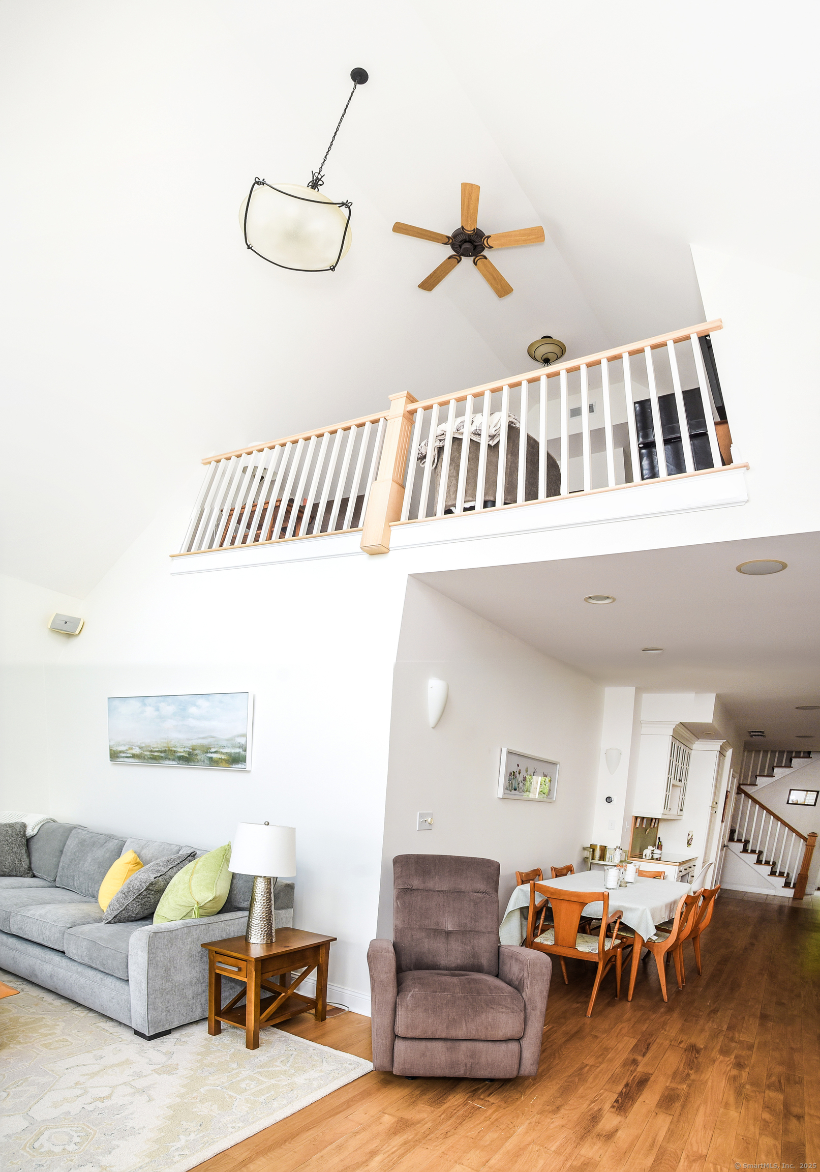 12 Westover Lane Morris, CT 06763 - Photo 27 of 38