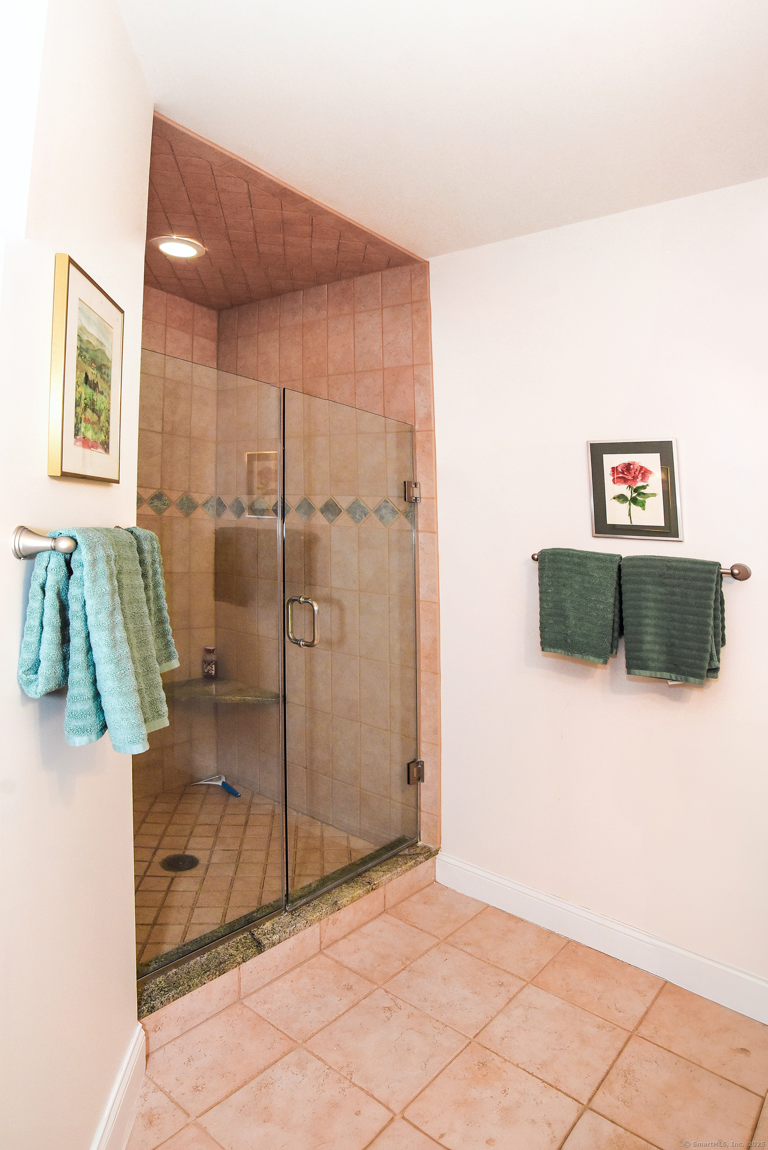 12 Westover Lane Morris, CT 06763 - Photo 29 of 38