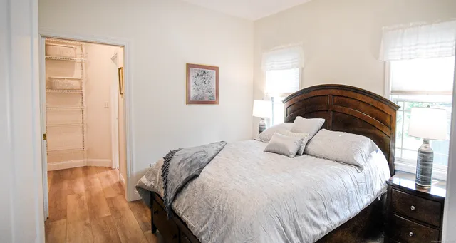 $4,500 | 12 Westover Lane, Morris, CT 06763