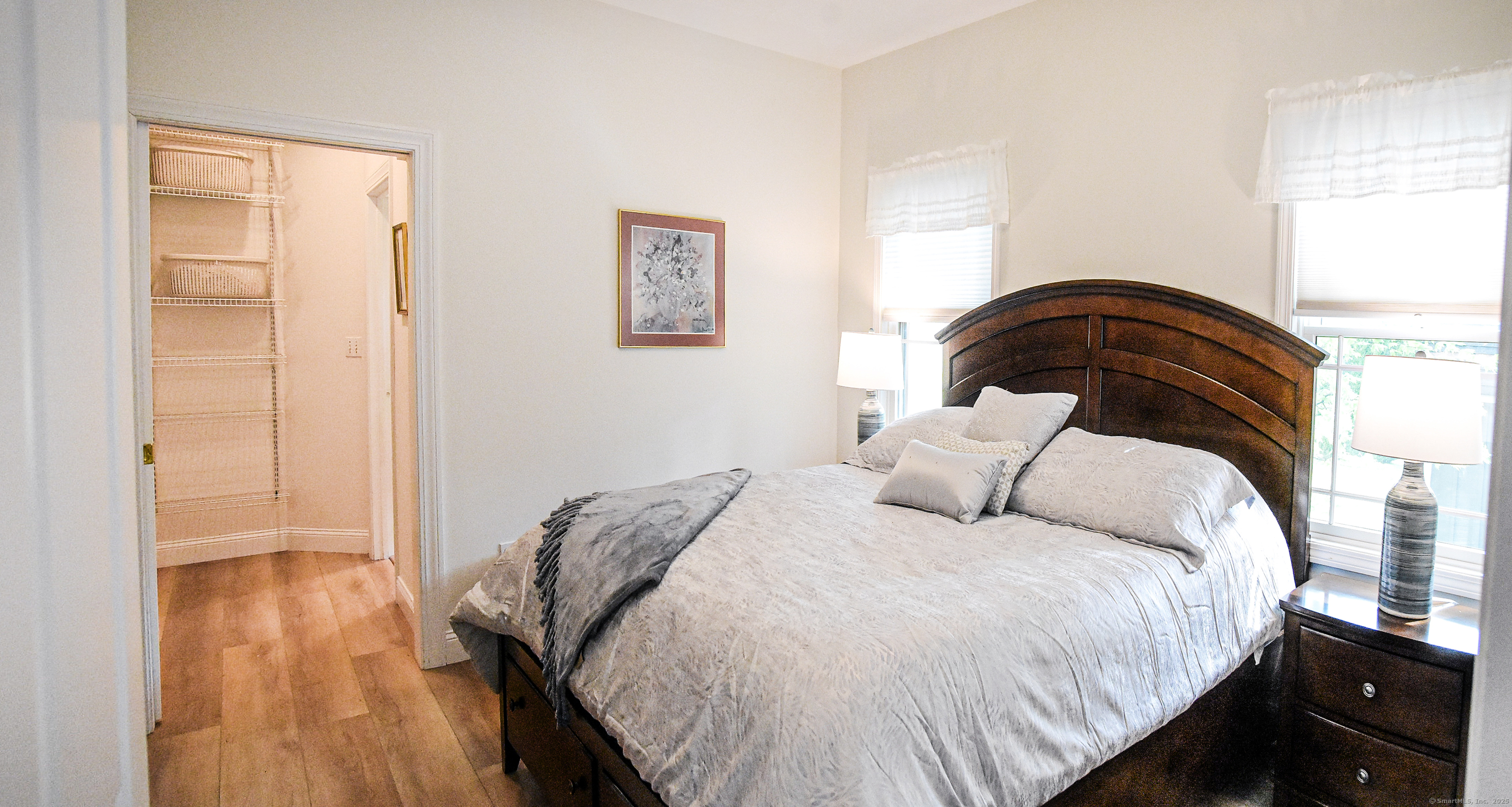 12 Westover Lane Morris, CT 06763 - Photo 30 of 38