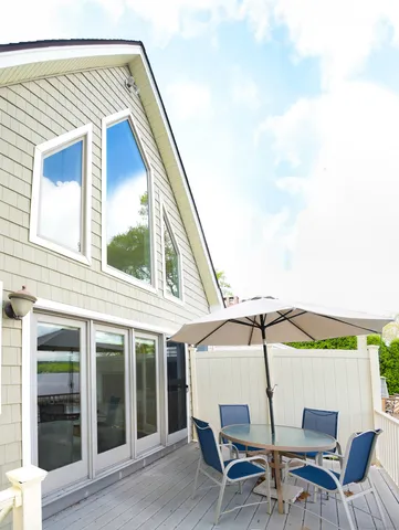 $4,500 | 12 Westover Lane, Morris, CT 06763