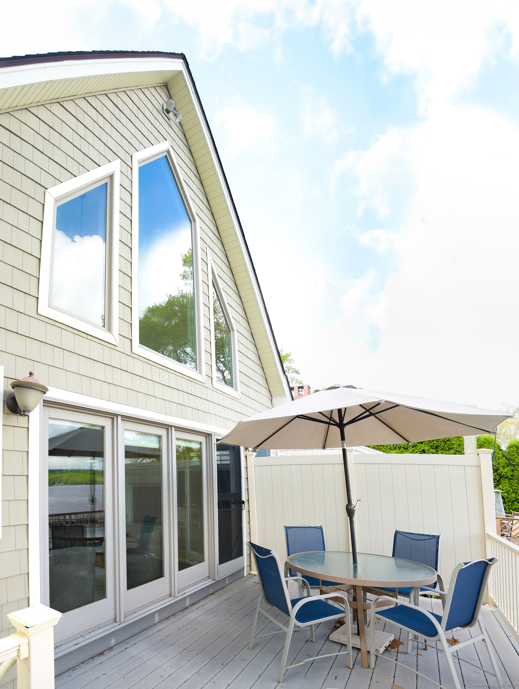 12 Westover Lane Morris, CT 06763 - Photo 3 of 38