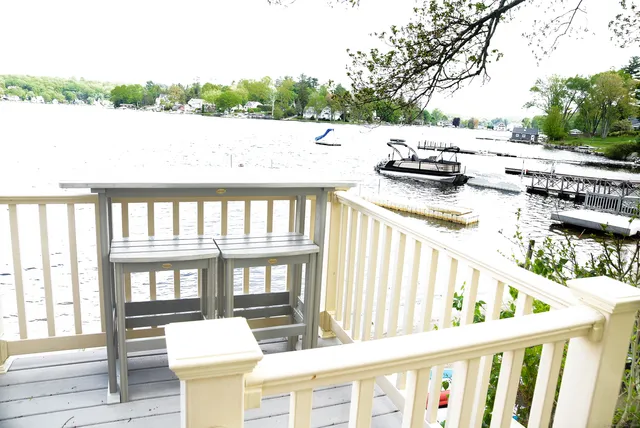 $4,500 | 12 Westover Lane, Morris, CT 06763