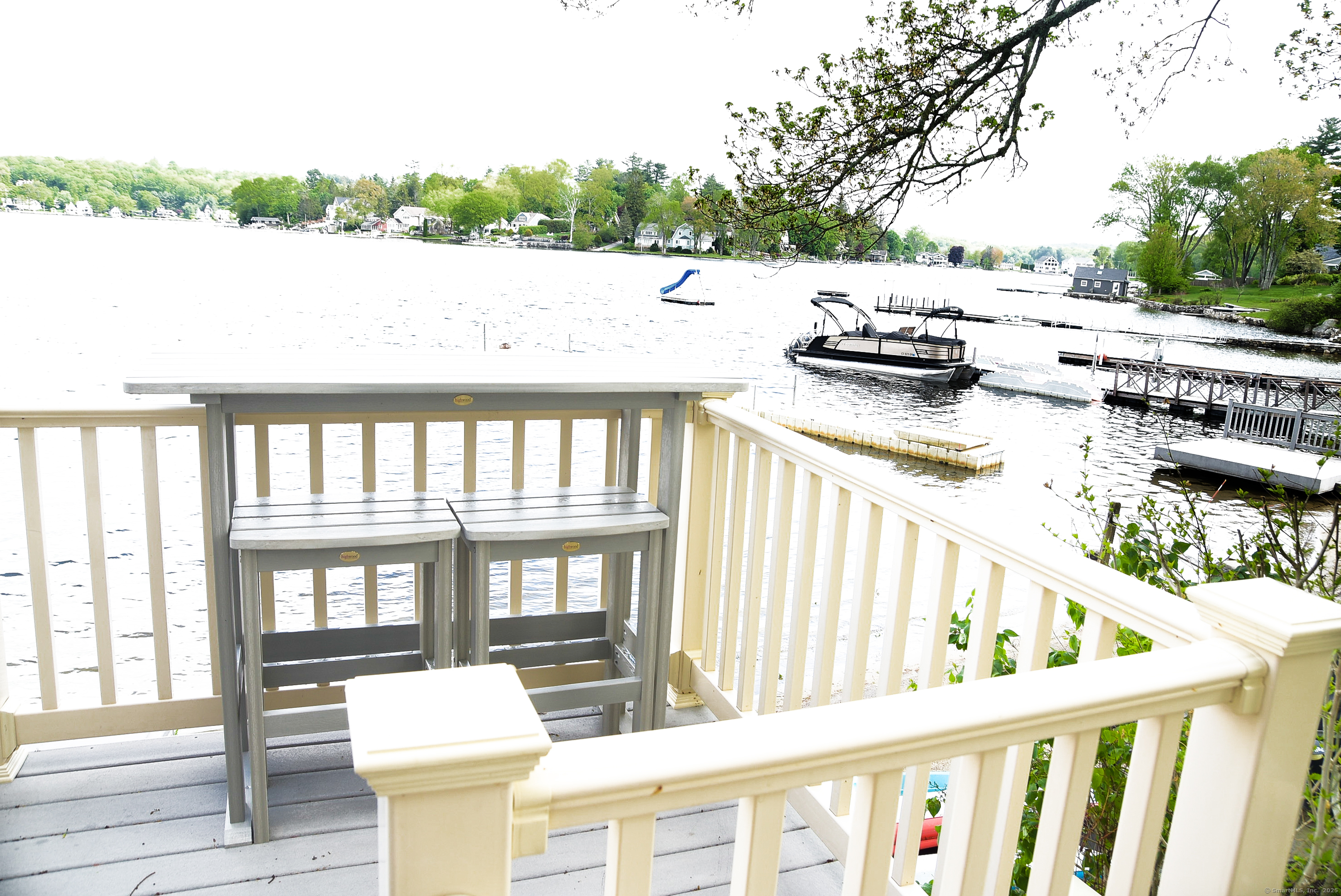 12 Westover Lane Morris, CT 06763 - Photo 31 of 38