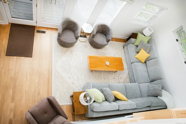 $4,500 | 12 Westover Lane, Morris, CT 06763