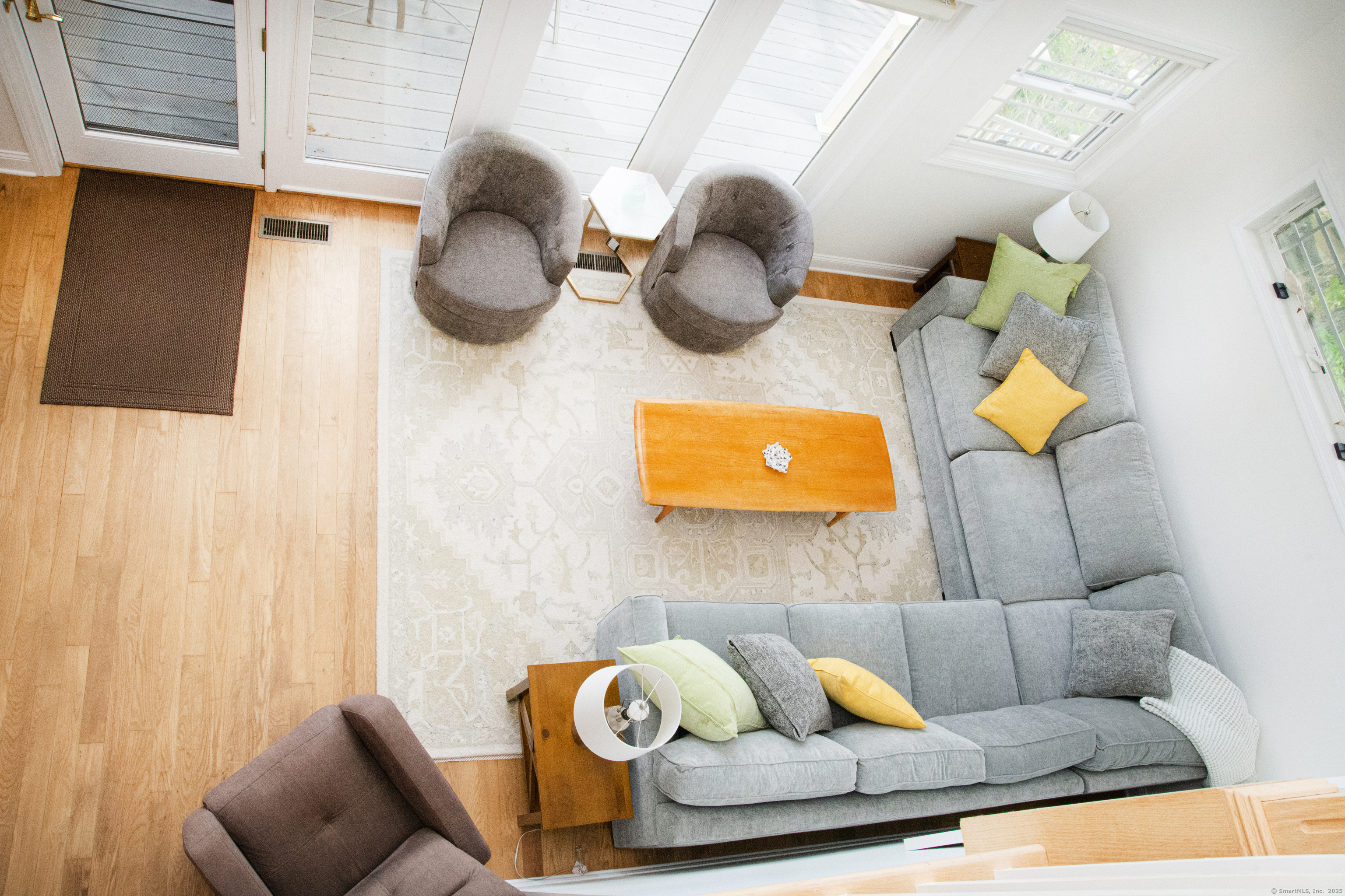 12 Westover Lane Morris, CT 06763 - Photo 32 of 38