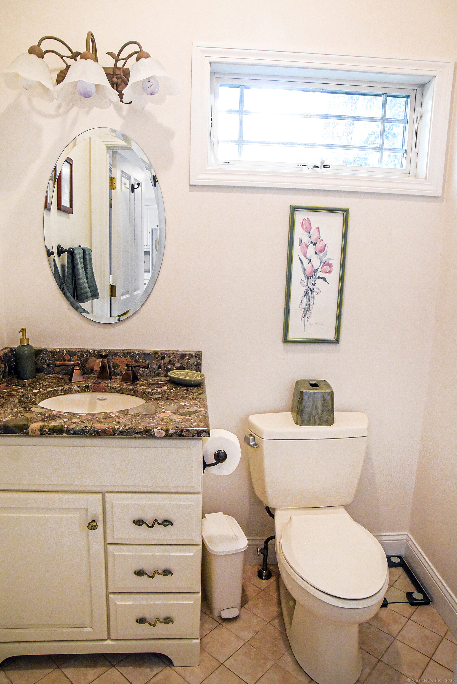 12 Westover Lane Morris, CT 06763 - Photo 33 of 38