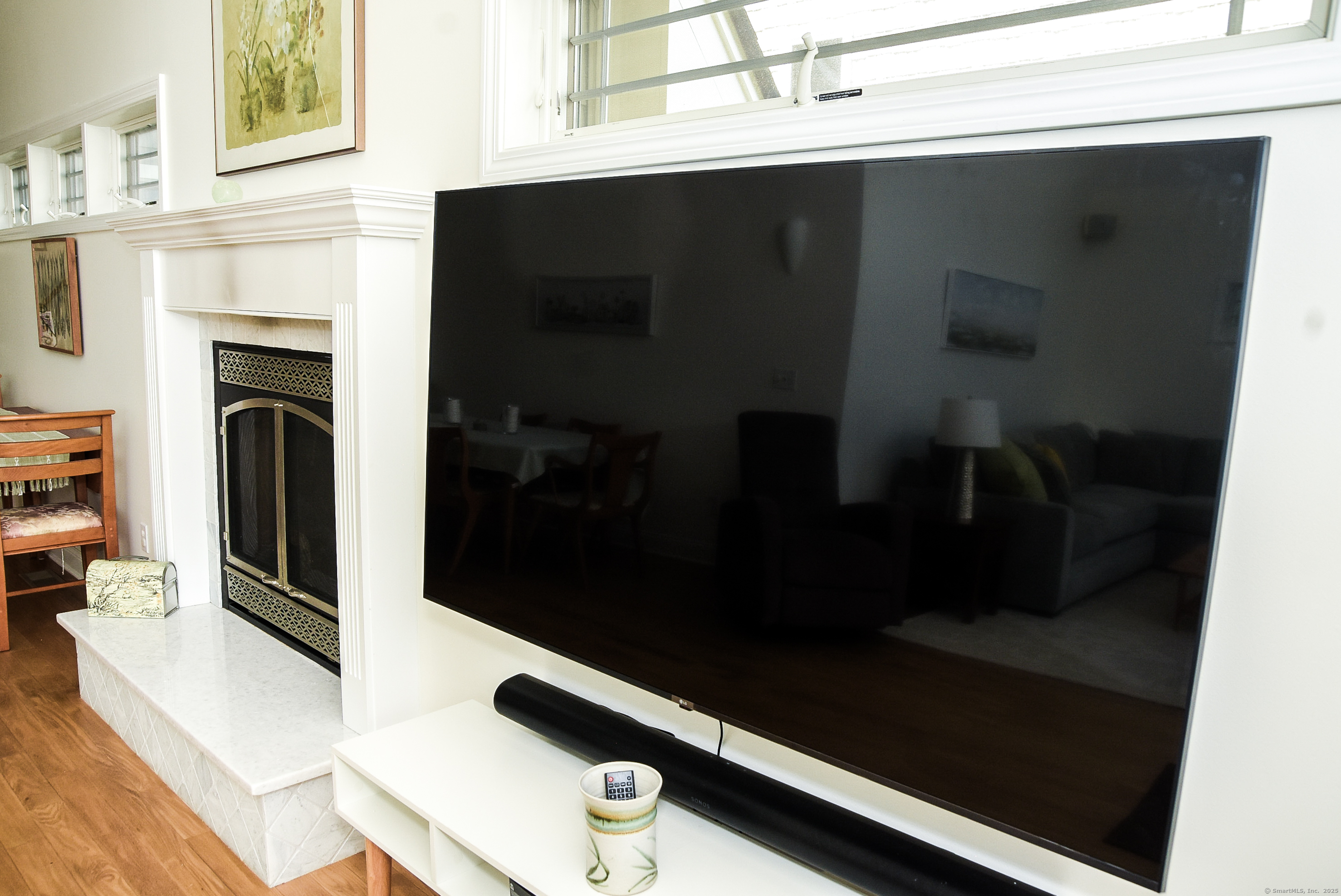 12 Westover Lane Morris, CT 06763 - Photo 34 of 38