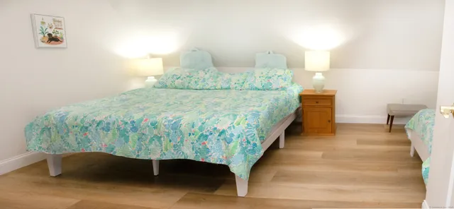 $4,500 | 12 Westover Lane, Morris, CT 06763