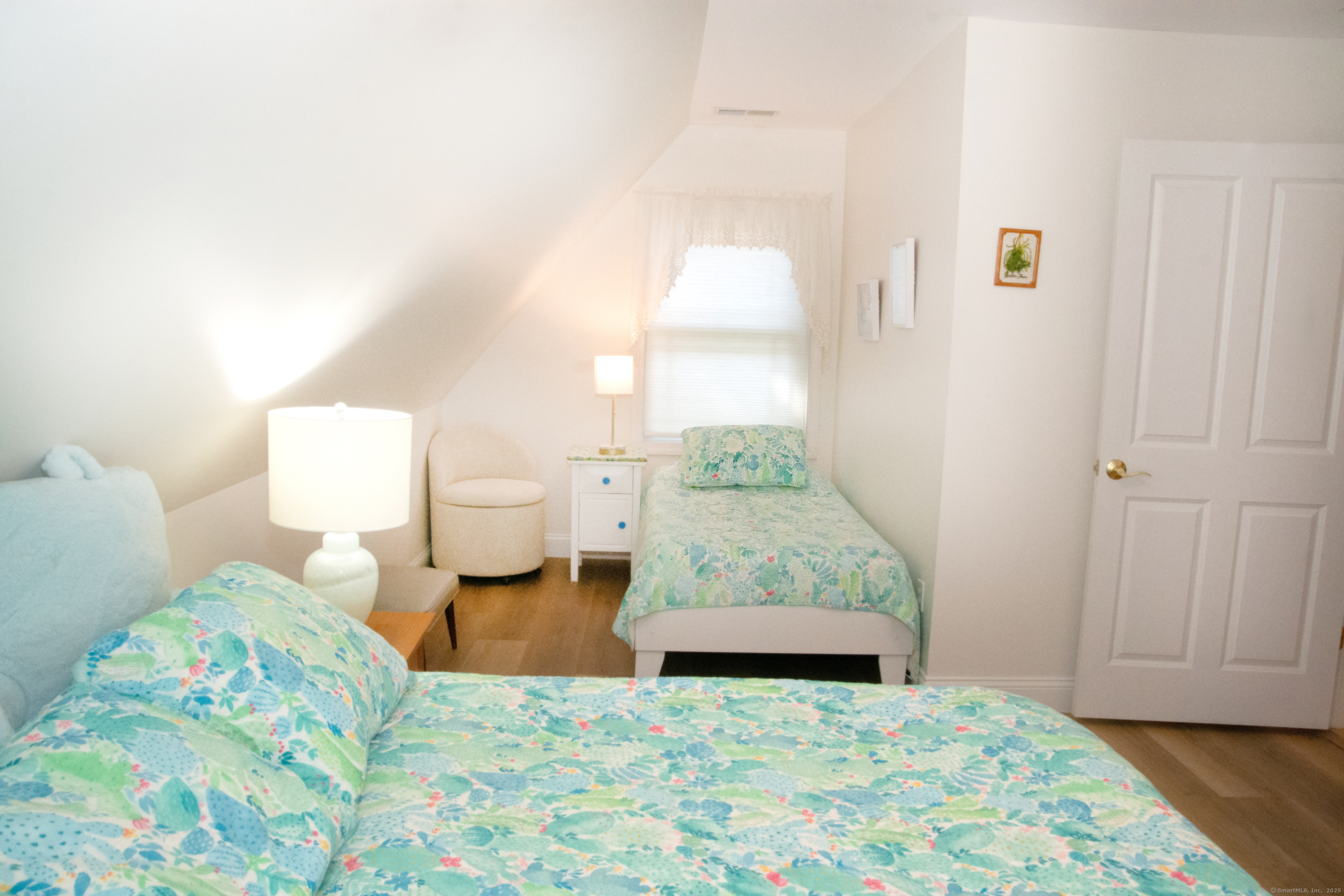 12 Westover Lane Morris, CT 06763 - Photo 36 of 38