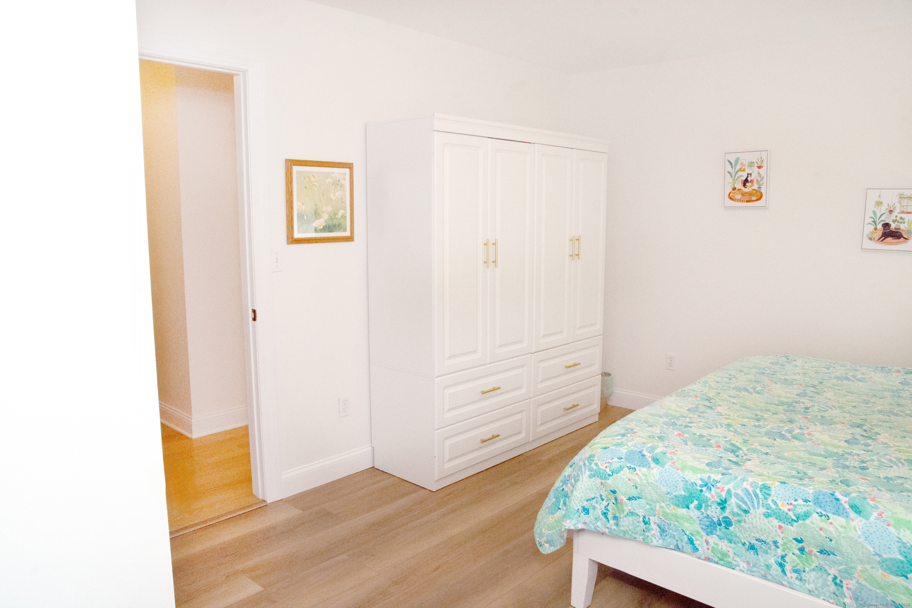 12 Westover Lane Morris, CT 06763 - Photo 37 of 38