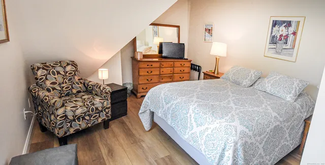 $4,500 | 12 Westover Lane, Morris, CT 06763