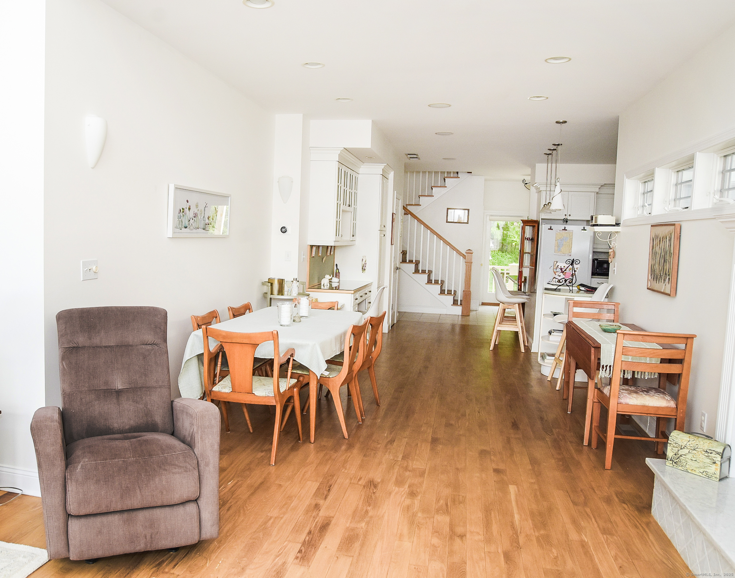 12 Westover Lane Morris, CT 06763 - Photo 4 of 38