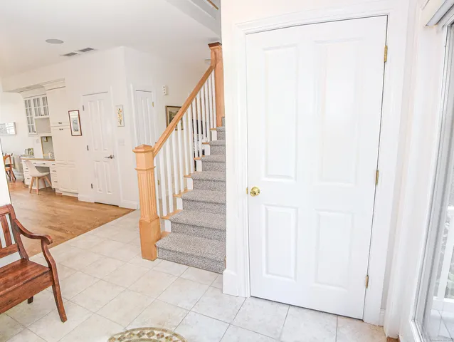 $4,500 | 12 Westover Lane, Morris, CT 06763