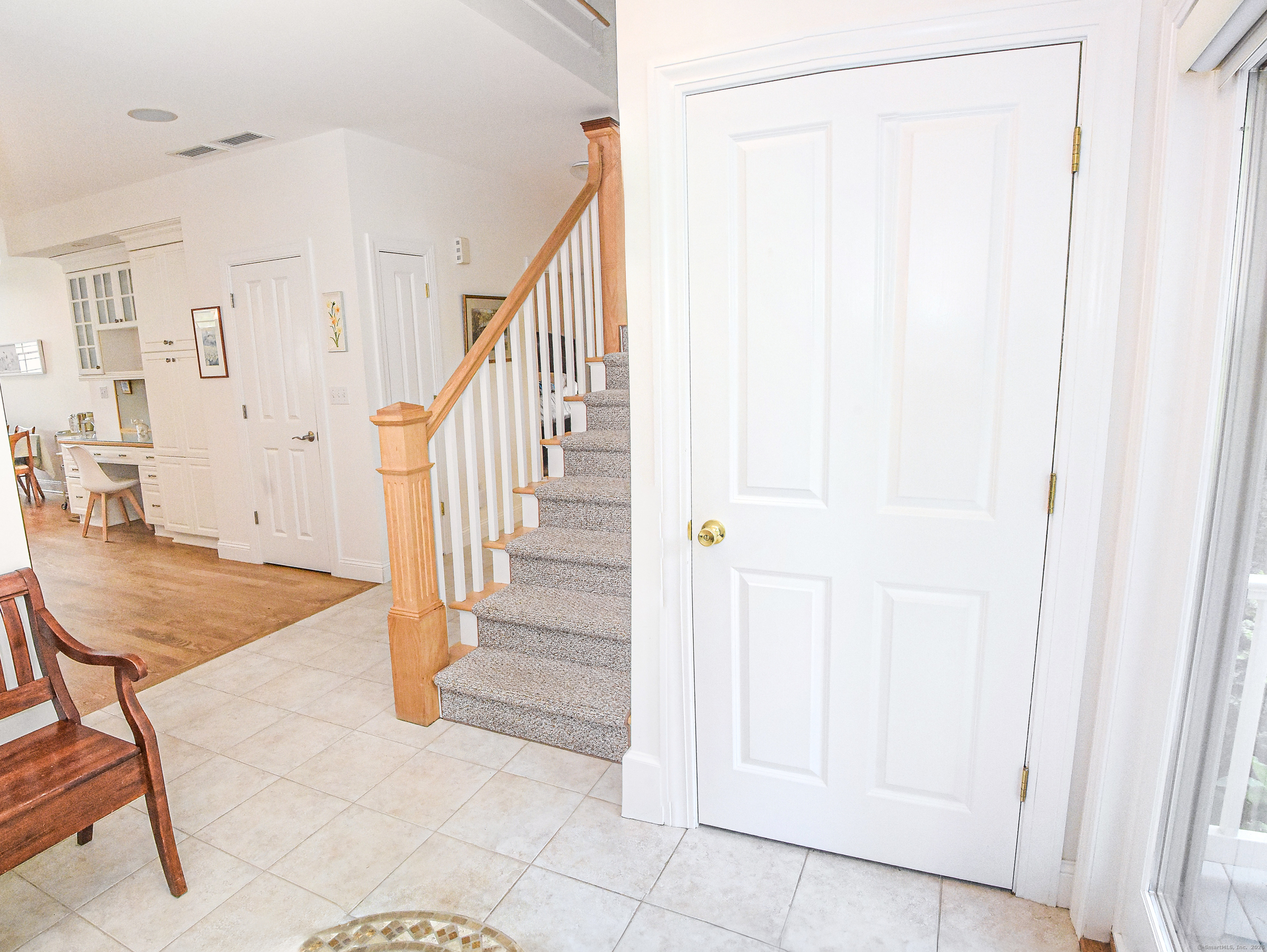 12 Westover Lane Morris, CT 06763 - Photo 5 of 38