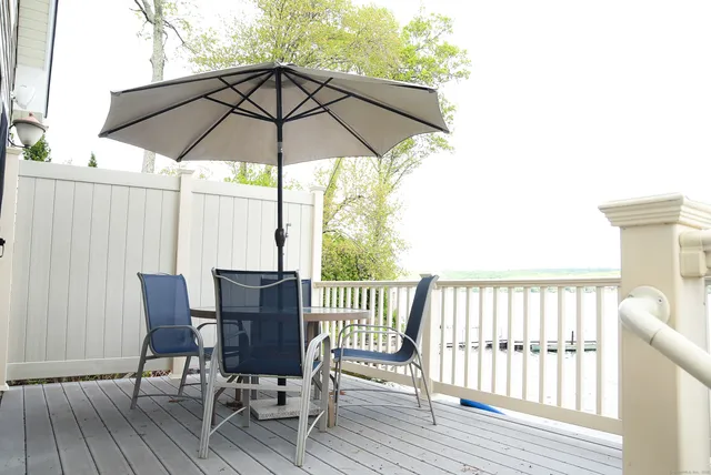 $4,500 | 12 Westover Lane, Morris, CT 06763